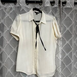 Ralph Lauren blouse
